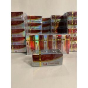 Buy Canada Peptides Testosterone Cypionate (DEPOTEST 200) 10ml vial 200mg/ml