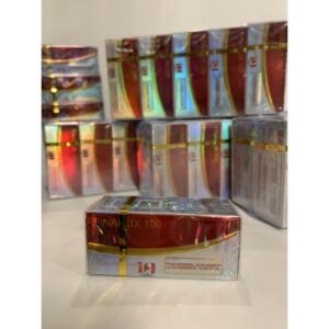 Buy Canada Peptides Trenbolone Acetate (Finaplex) 10ml vial 100mg/ml