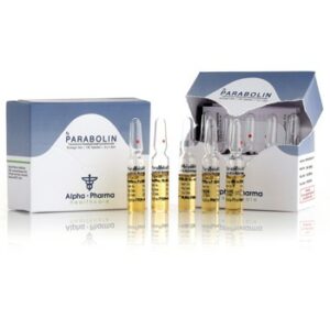 Buy Parabolin 5amps 76.5mg/1.5ml
