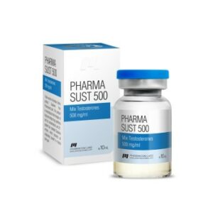 Buy Pharmasust 500 Online in USA